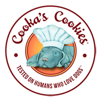 Cooka's Cookies