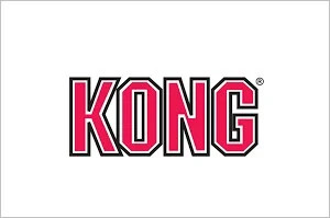 Kong