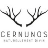 Cernunos